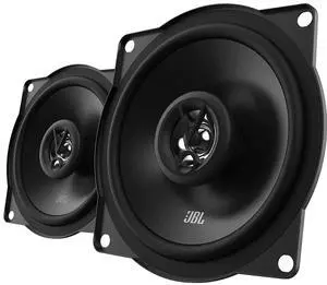 STAGE151F | 60W RMS 5.25" 2-Way Coaxial Speakers for JBL STAGE151F | 60W RMS 5.25" 2-Way Coaxial Speakers for JBL