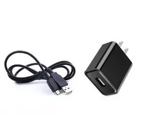 AC-DC Adapter Replacement for Webeauty LN-F8 LNF8 Hair Straightener Brush Cordless Straightening Portable MCH Fast Heating Comb Mini Travel Home Outdoor Power Supply Adapter Cord Cable AC-DC Adapter Replacement for Webeauty LN-F8 LNF8 Hair Straightener Brush Cordless Straightening Portable MCH Fast Heating Comb Mini Travel Home Outdoor Power Supply Adapter Cord Cable