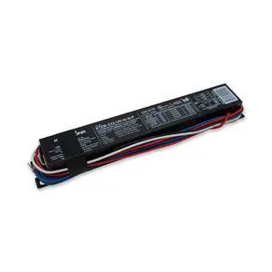 Universal Remote Control B332IUNVHP-A Ballast Universal Remote Control B332IUNVHP-A Ballast