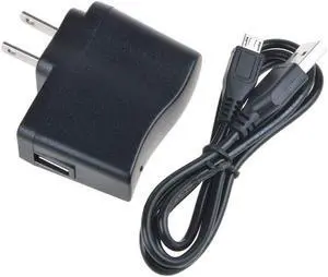 5V AC/DC Adapter USB Splitter Cable Charging Cord Compatible with Aetertek AT-216 AT-216W AT-918 AT-211 AT-211D AT-211SW GT-211 GT-211D AT-215 Remote Dog Training Collar Systems Power Charger 5V AC/DC Adapter USB Splitter Cable Charging Cord Compatible with Aetertek AT-216 AT-216W AT-918 AT-211 AT-211D AT-211SW GT-211 GT-211D AT-215 Remote Dog Training Collar Systems Power Charger