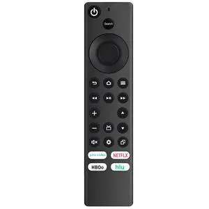 Replacement TV Remote Control Controller for TCL 43S450F 43-Inch, 50S450F 50-Inch, 55S450F 55-Inch S4 4K LED Smart TV Replacement TV Remote Control Controller for TCL 43S450F 43-Inch, 50S450F 50-Inch, 55S450F 55-Inch S4 4K LED Smart TV