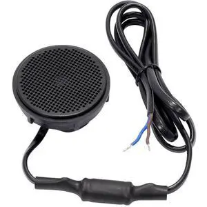 Visaton PL 5 RV 1-5/8" Full Range Speaker 4 Ohm Visaton PL 5 RV 1-5/8" Full Range Speaker 4 Ohm