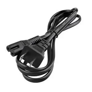 AC in Power Cord Cable Compatible with Marantz M-CR611 MCR611 Network CD Receiver Wireless Music Systems DR4050 DR700 Compact Disc CD Recorder M-CR510 M-CR610 Wireless Network CD Receiver AC in Power Cord Cable Compatible with Marantz M-CR611 MCR611 Network CD Receiver Wireless Music Systems DR4050 DR700 Compact Disc CD Recorder M-CR510 M-CR610 Wireless Network CD Receiver