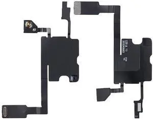 Replacement for iPhone 14 Pro Proximity Light Sensor Flex Cable USA Replacement for iPhone 14 Pro Proximity Light Sensor Flex Cable USA