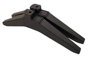 OEM Part - Legs Base Stands Compatible with LG Smart TV Model 43UJ630V, 43LJ594V, 43LJ5550, 43UJ6300, 43LJ550M and 43LM5700PUA (Screws Included) OEM Part - Legs Base Stands Compatible with LG Smart TV Model 43UJ630V, 43LJ594V, 43LJ5550, 43UJ6300, 43LJ550M and 43LM5700PUA (Screws Included)