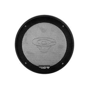 Cerwin-Vega GRL5VH - 5.25" Speaker Grill for HED/Vega Series (Single) Cerwin-Vega GRL5VH - 5.25" Speaker Grill for HED/Vega Series (Single)