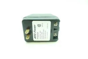 FPS2024 Frost Plug in Voltage Transformer 20VA 120V-AC D630805 FPS2024 Frost Plug in Voltage Transformer 20VA 120V-AC D630805