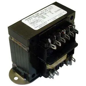 Transformer for Frymaster Part# 8074978 (OEM Replacement) Transformer for Frymaster Part# 8074978 (OEM Replacement)