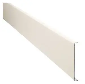 Cover, Steel, 3000 Series, Covers Cover, Steel, 3000 Series, Covers