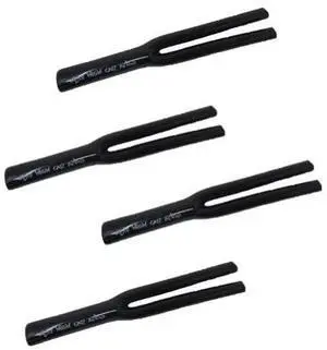 Speaker Wire Pants - 12ga / 14ga - 4 Pair Speaker Wire Pants - 12ga / 14ga - 4 Pair