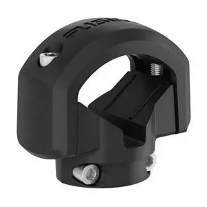 Entertainment 010-13101-00 XS Series 6.5'' Tower Speaker 2''-2.5'' Pipe Clamps Entertainment 010-13101-00 XS Series 6.5'' Tower Speaker 2''-2.5'' Pipe Clamps