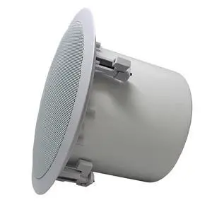 C8O7 8" in-Ceiling/in-Wall Speakers with8ohm& 70v Switch C8O7 8" in-Ceiling/in-Wall Speakers with8ohm& 70v Switch