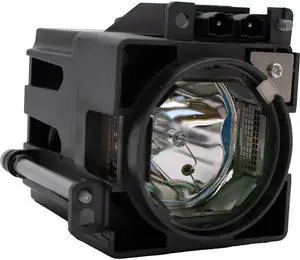 PK-CL120UAA Lamp & Housing for JVC TVs PK-CL120UAA Lamp & Housing for JVC TVs