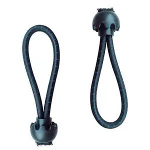 Elastic Cable Ties Elastic Cable Ties