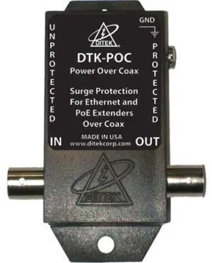 DTK-POC DTK-POC