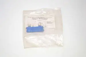 599-K04 Surge Suppressor 120Vac 599-K04 Surge Suppressor 120Vac