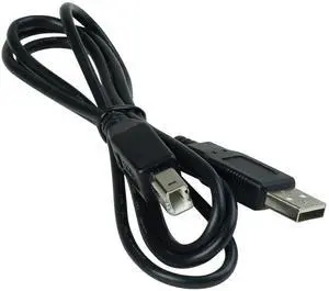 USB Data Sync Power Charging Cable Cord for Sony PS-LX310BT Belt Drive Turntable Wireless Vinyl Record Player USB Data Sync Power Charging Cable Cord for Sony PS-LX310BT Belt Drive Turntable Wireless Vinyl Record Player