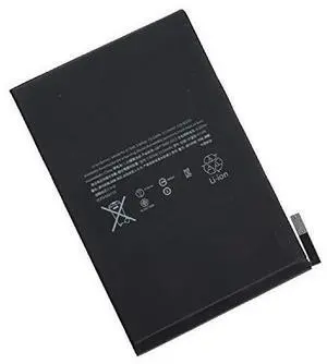 Wholesale Replacement for iPad mini 4 A1538 A1550 Battery USA Wholesale Replacement for iPad mini 4 A1538 A1550 Battery USA