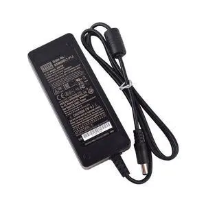 Mean Well GSM40B12-P1J 40W AC-DC le Medical Adaptor 12V/3.34A Mean Well GSM40B12-P1J 40W AC-DC le Medical Adaptor 12V/3.34A
