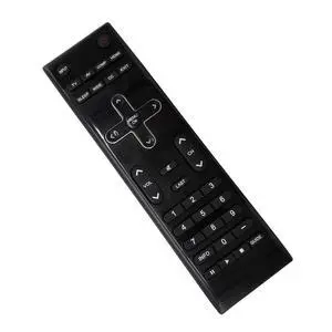 New VR10 Remote Control for Vizio E321VA E370VA E371VA E420VA E421VA M260VA-MX New VR10 Remote Control for Vizio E321VA E370VA E371VA E420VA E421VA M260VA-MX