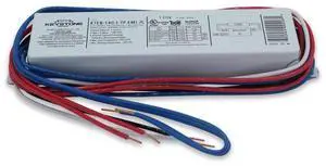 Universal Remote Control 413-C-TC-P Ballast Universal Remote Control 413-C-TC-P Ballast