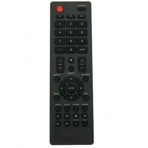 New Remote Control for Polaroid Full HD LED TV 32GSR3000FB 40GSR3000FB New Remote Control for Polaroid Full HD LED TV 32GSR3000FB 40GSR3000FB
