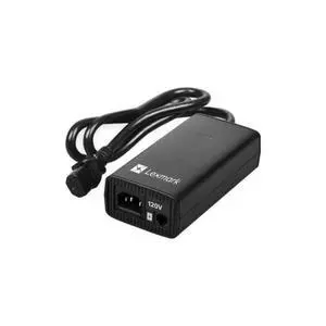 SPD0001 Printer Accessory SPD0001 Printer Accessory