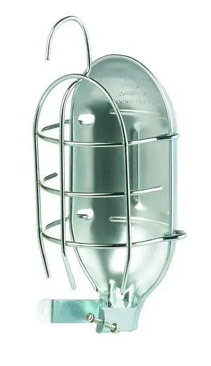 Lite Guard Trouble Lite Guard Trouble