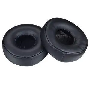 Soft Sponge Ear Pads Cushions for Plantronics BackBeat FIT 505 500 Headphones Soft Sponge Ear Pads Cushions for Plantronics BackBeat FIT 505 500 Headphones