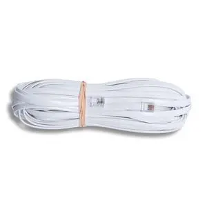 50' Communication Cable for 40250-RVC / 41290-RVC, Optional Display Connection, Outdoor Use 50' Communication Cable for 40250-RVC / 41290-RVC, Optional Display Connection, Outdoor Use