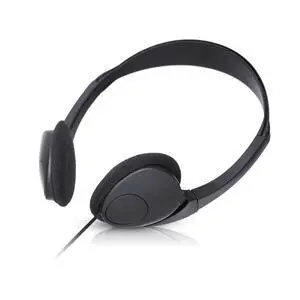 Bellman Audio Maxi Headphones Bellman Audio Maxi Headphones
