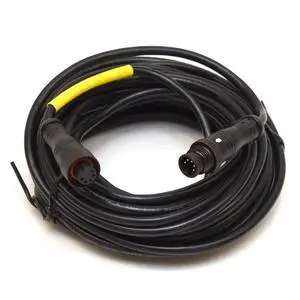 25' Cable for Non-NMEA 2000 Remote Controllers with MediaMaster 25' Cable for Non-NMEA 2000 Remote Controllers with MediaMaster