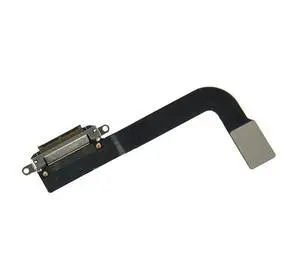 Replacement for iPad 3 A1416 A1430 USB Charger Charging Port Dock Connector Flex Cable USA Replacement for iPad 3 A1416 A1430 USB Charger Charging Port Dock Connector Flex Cable USA