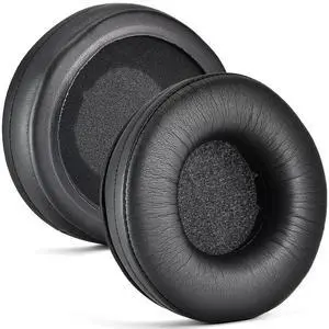 For OneOdio Studio Pro Earpads, Protein Leather Replacement Ear Pads for OneOdio Studio Pro 10/30/50/Monitor 60/Pro C Headphones Ear Cushions For OneOdio Studio Pro Earpads, Protein Leather Replacement Ear Pads for OneOdio Studio Pro 10/30/50/Monitor 60/Pro C Headphones Ear Cushions