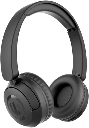 Hum 500x Wireless Headphones Hum 500x Wireless Headphones