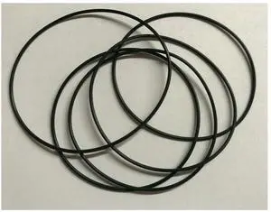 5 Belt Replacement BELT SET SONY TC-WE305 Dual Deck Cassette Player #WCNH (Rubber) 5 Belt Replacement BELT SET SONY TC-WE305 Dual Deck Cassette Player #WCNH (Rubber)