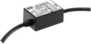 SPD-20HP-277S DIY, Black SPD-20HP-277S DIY, Black