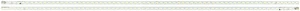 /Vizio 5286ZZ/5287ZZ LED Backlight Strips/Bars (2) E601I-A3 E601I-A3E NEW /Vizio 5286ZZ/5287ZZ LED Backlight Strips/Bars (2) E601I-A3 E601I-A3E NEW