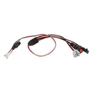010-12676-35 Power Cable 010-12676-35 Power Cable