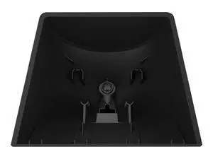 Indoor Compact/View Desk Stand Indoor Compact/View Desk Stand