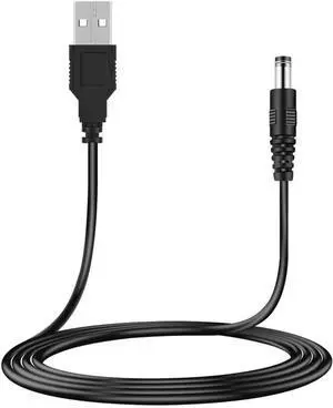 USB Cable Replacement for KingsDragon USB Charging Cable for Robot Toys 3.7V- Compitable with KingsDragon Robot Toys Power Supply Cord Cable USB Cable Replacement for KingsDragon USB Charging Cable for Robot Toys 3.7V- Compitable with KingsDragon Robot Toys Power Supply Cord Cable