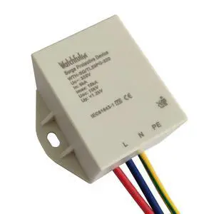 WTH-SG/TL20PG-320 UL Listed Surge Protector Adding Strong Surge Protection to Wall Outlets | Power Strip | Precision Instruments | Appliance WTH-SG/TL20PG-320 UL Listed Surge Protector Adding Strong Surge Protection to Wall Outlets | Power Strip | Precision Instruments | Appliance