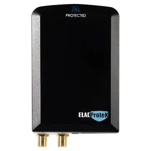 PB-30S - Protek 3 Outlet Wall Surge Protector PB-30S - Protek 3 Outlet Wall Surge Protector
