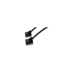 Dual IR Emitter, Bulk Packed (284DBULK) Dual IR Emitter, Bulk Packed (284DBULK)