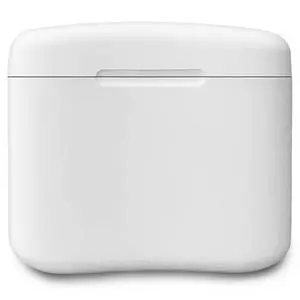 Micro True Wireless Pro, Bluetooth, Earbuds, White, BT957W, in-Ear, True Wireless with Charging Case Micro True Wireless Pro, Bluetooth, Earbuds, White, BT957W, in-Ear, True Wireless with Charging Case