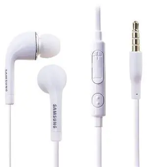 GH59-11720A Headset-Ehs64Avfwe 3.5Pi 4P GH59-11720A Headset-Ehs64Avfwe 3.5Pi 4P