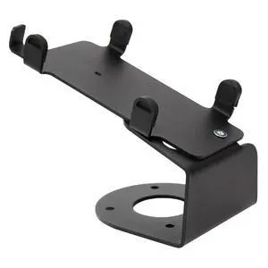 DCCStands Fixed Ingenico IPP310/320/350 Terminal Stand - Screw-in and Adhesive DCCStands Fixed Ingenico IPP310/320/350 Terminal Stand - Screw-in and Adhesive