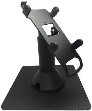 DCCStands Freestanding Swivel and Tilt Ingenico IPP310/315/320/350 Terminal Stand DCCStands Freestanding Swivel and Tilt Ingenico IPP310/315/320/350 Terminal Stand