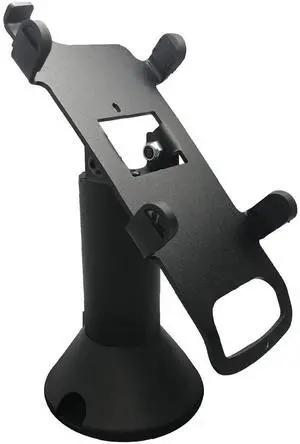 DCCStands Swivel and Tilt Stand Ingenico IPP310/315/320/350 Terminal Stand, Screw-in and Adhesive DCCStands Swivel and Tilt Stand Ingenico IPP310/315/320/350 Terminal Stand, Screw-in and Adhesive