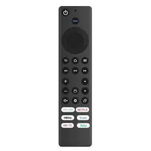 CT-95018 TV Remote Control for Insignia Pioneer Toshiba TV in Living Rooms or Rooms, No Programming or Pairing Needed, Replacement Remote Compatible Models PN43951-22U PN50951-22U CP-RC1NA-22 CT-95018 TV Remote Control for Insignia Pioneer Toshiba TV in Living Rooms or Rooms, No Programming or Pairing Needed, Replacement Remote Compatible Models PN43951-22U PN50951-22U CP-RC1NA-22